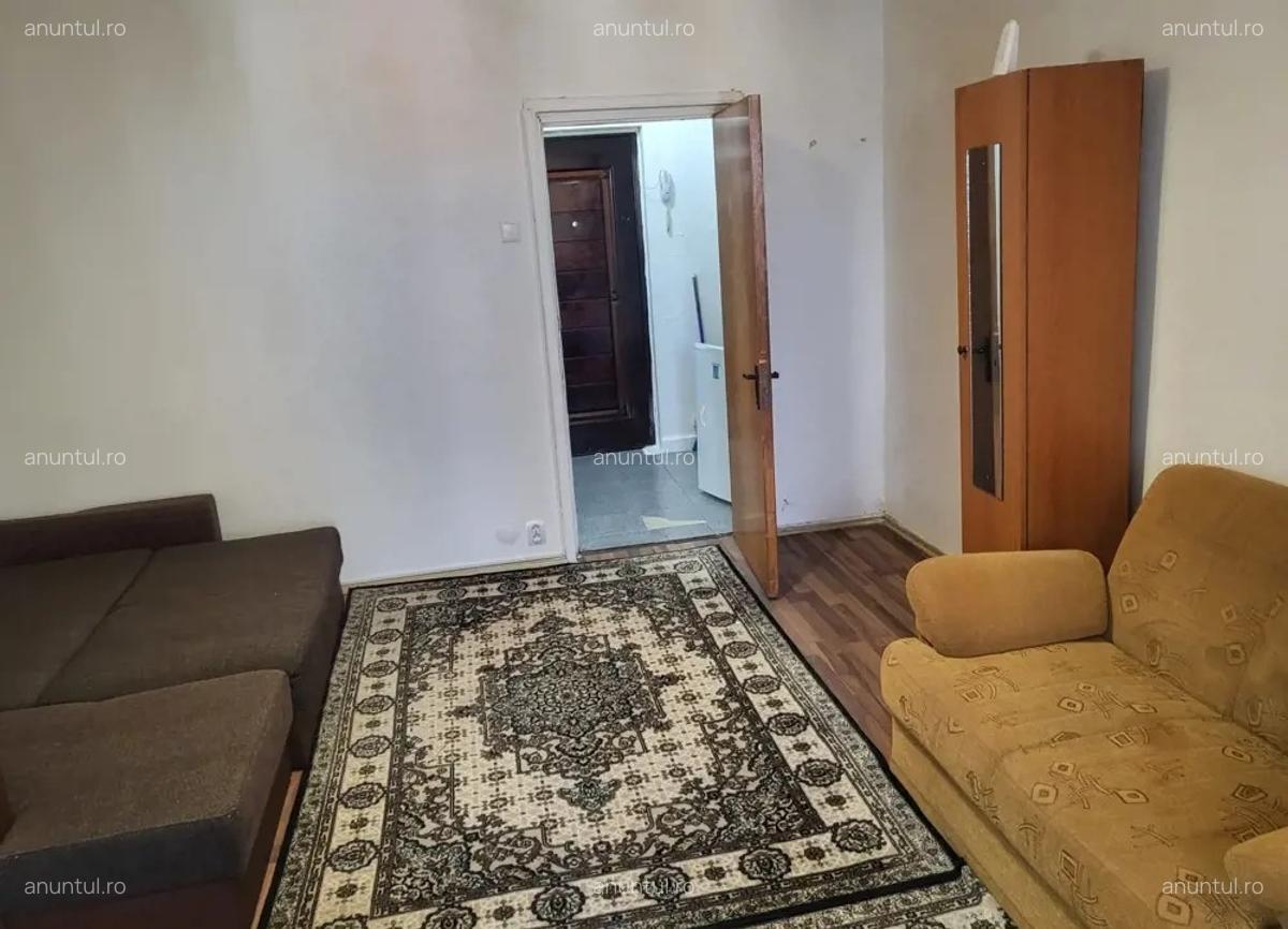 Militari, Piata Veteranilor, langa metrou, ac, tv, ocazie! - 2