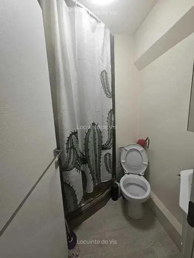 Apartament 3 camere - 5