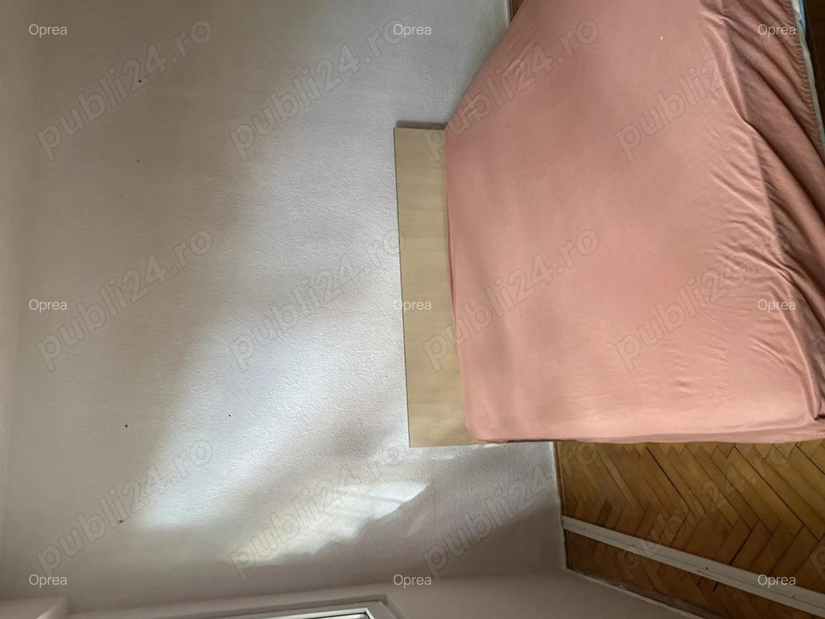 Vanzare apryament 2 camere, decomandat, imbunatatiri, Sector 5, Bucuresti - 1