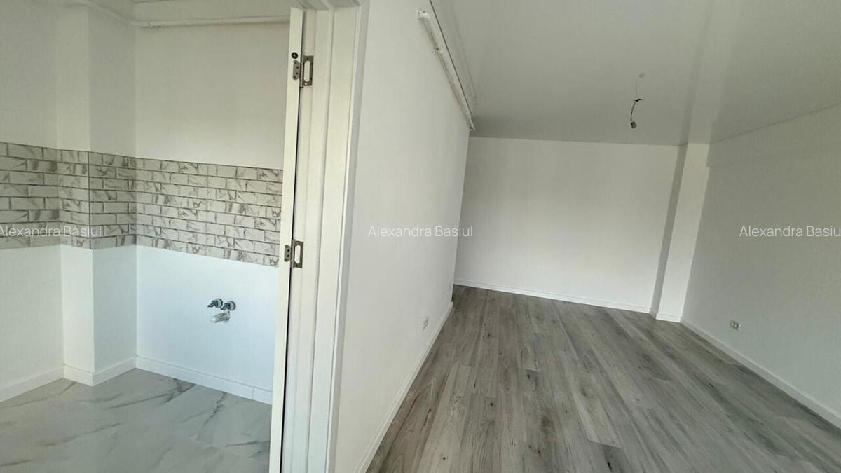 APARTAMENT POTRIVIT PENTRU INVESTITII - 12