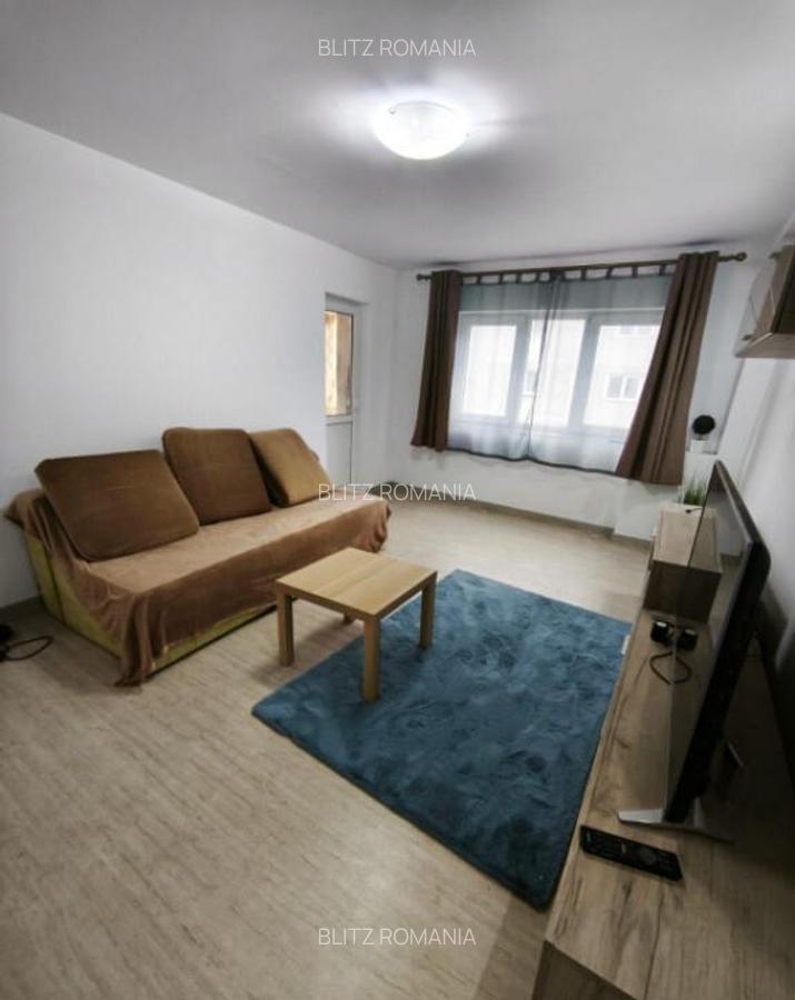 Apartament 3 camere, 64mp, etaj 3, zona Penny, Radauti - 9