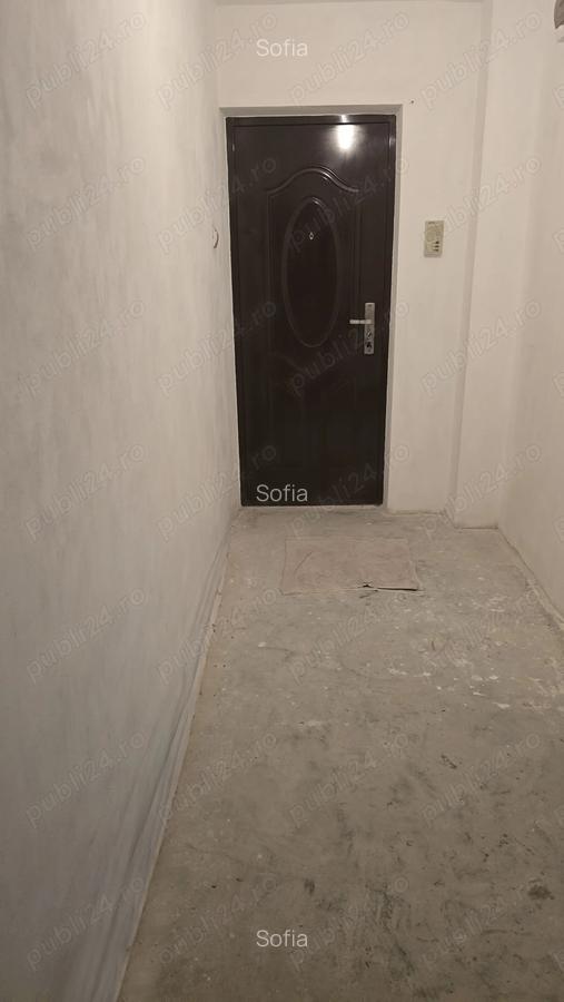 Vand apartament 2 camere Petre Ispirescu sector 5 - 9