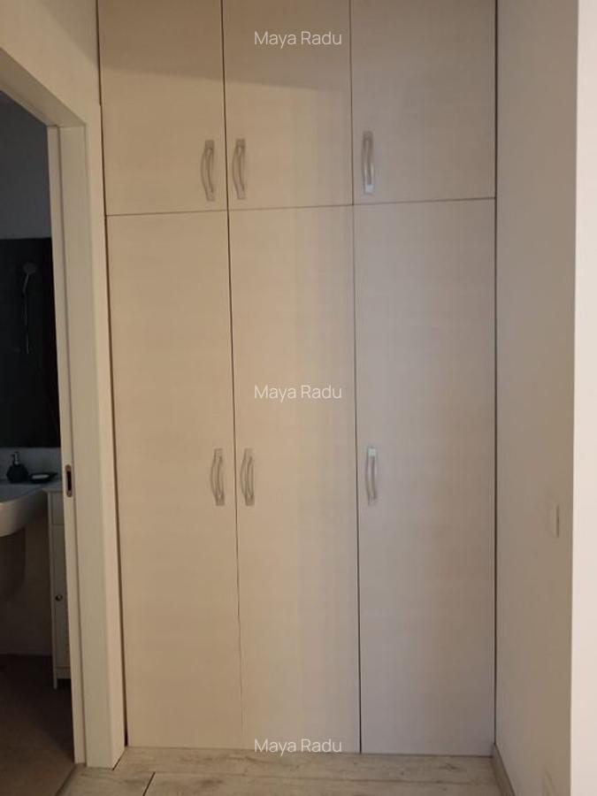 | De inchiriat | 2 camere | Floreasca | PARCARE INCLUSA - 10