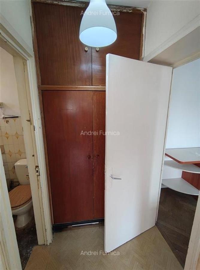 Apartament 2 camere Podu Ros - Odeon - 9
