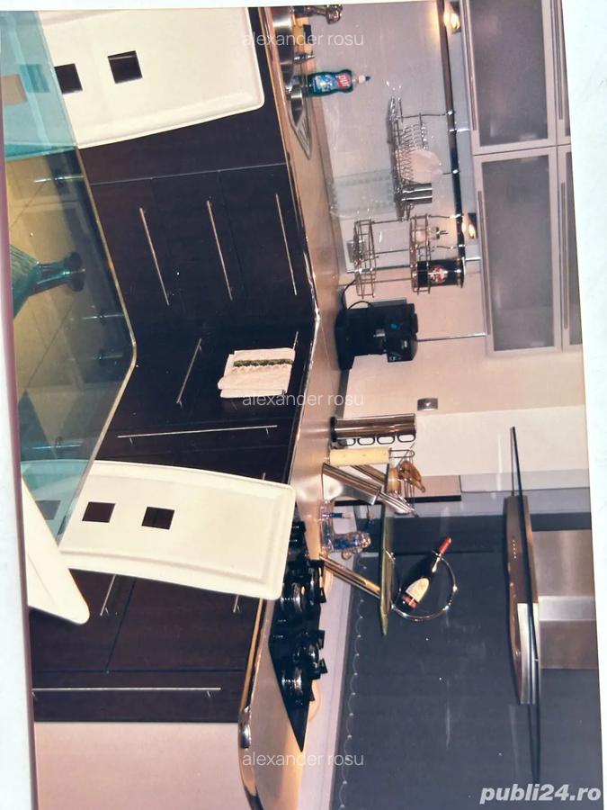 Apartament 106 mp in Lugoj zona Cotul Mic - 3