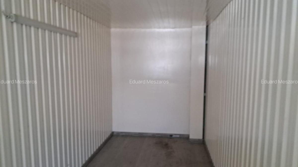 Hala de inchiriat 400mp,  Luna de Sus - 6