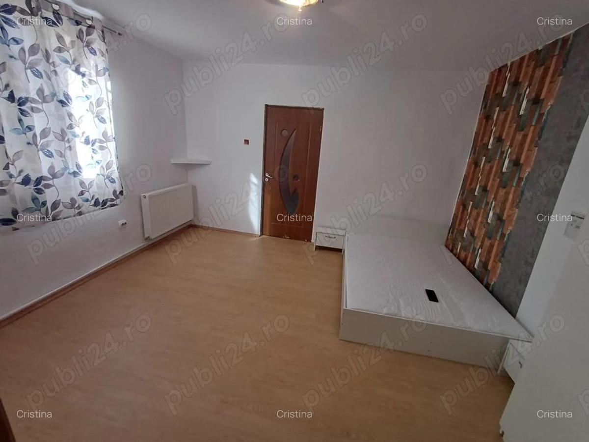 Apartament cu 2 camere de inchiriat - 3
