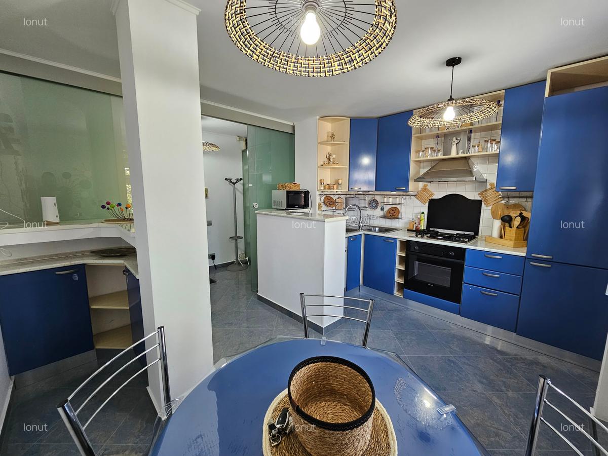 Apartament 2 Camere Nerva Traian l Pet Friendly l Comision 0% - 10