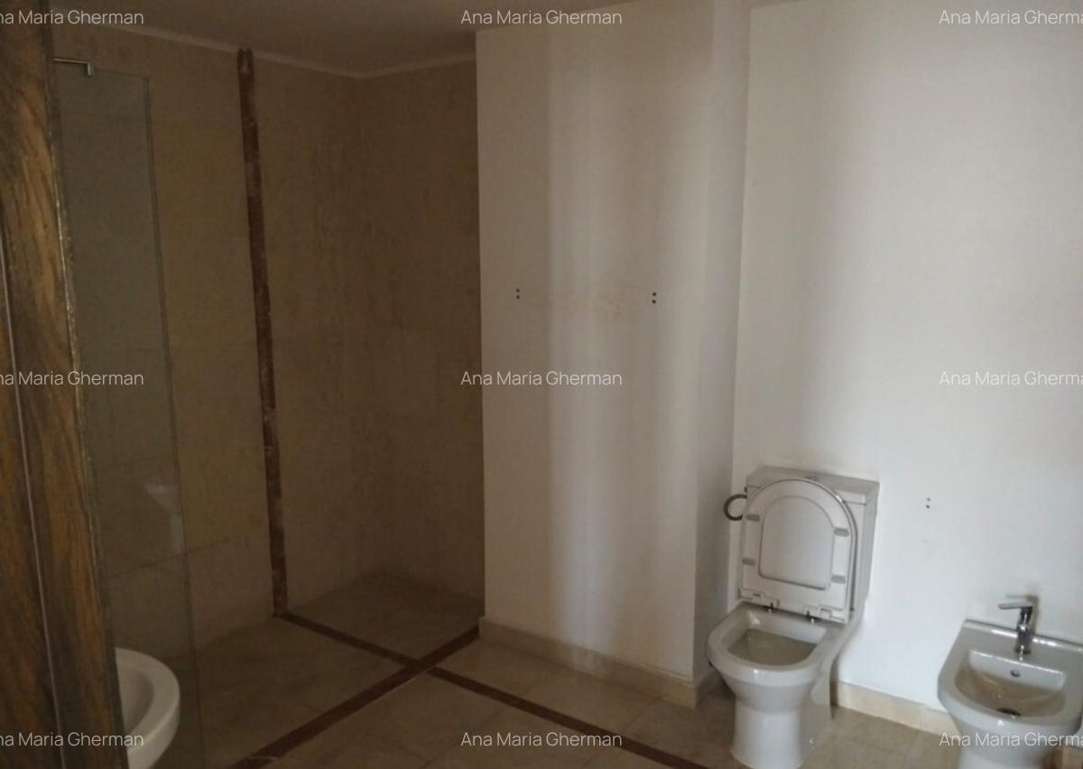 Apartament 3 camere Aviatiei - 12