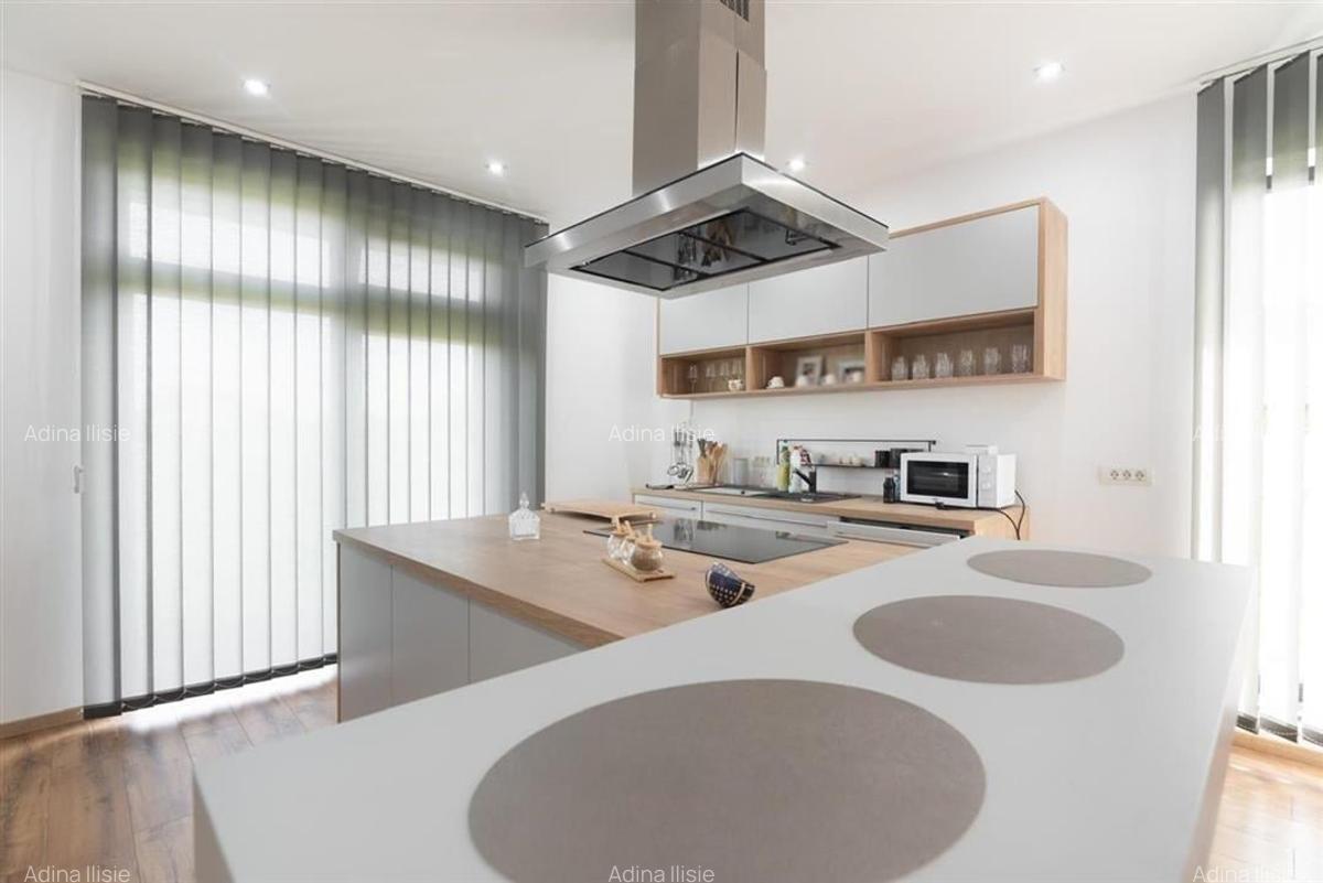 RECO Casa moderna la cheie in Livada de Bihor -teren 1248 mp - 28