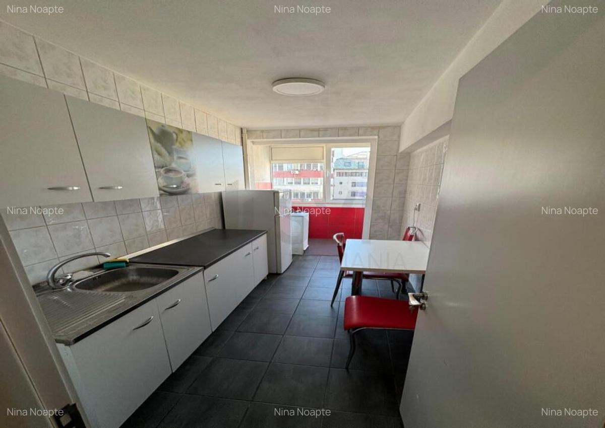 Apartament 2 camere I Dorobanti - 6