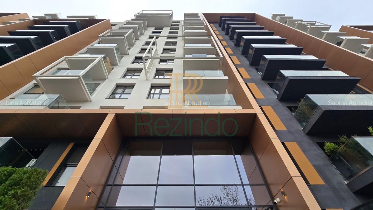 VIDEO | 2 camere | Mutare rapida | Est | Super cozy - 9