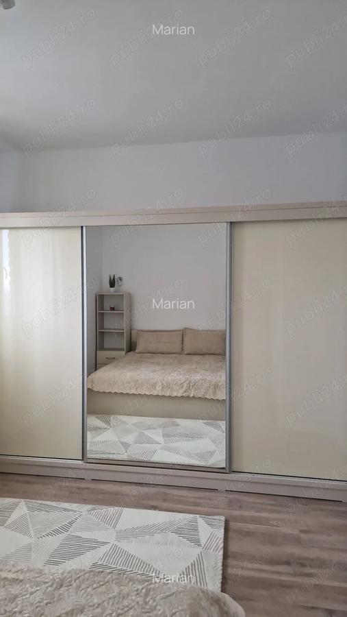Proprietar, oportunitate inchiriere studio 40 mp - 4