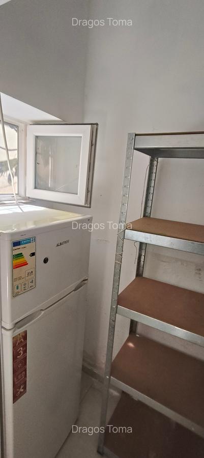 Apartament Piata Traian - 11