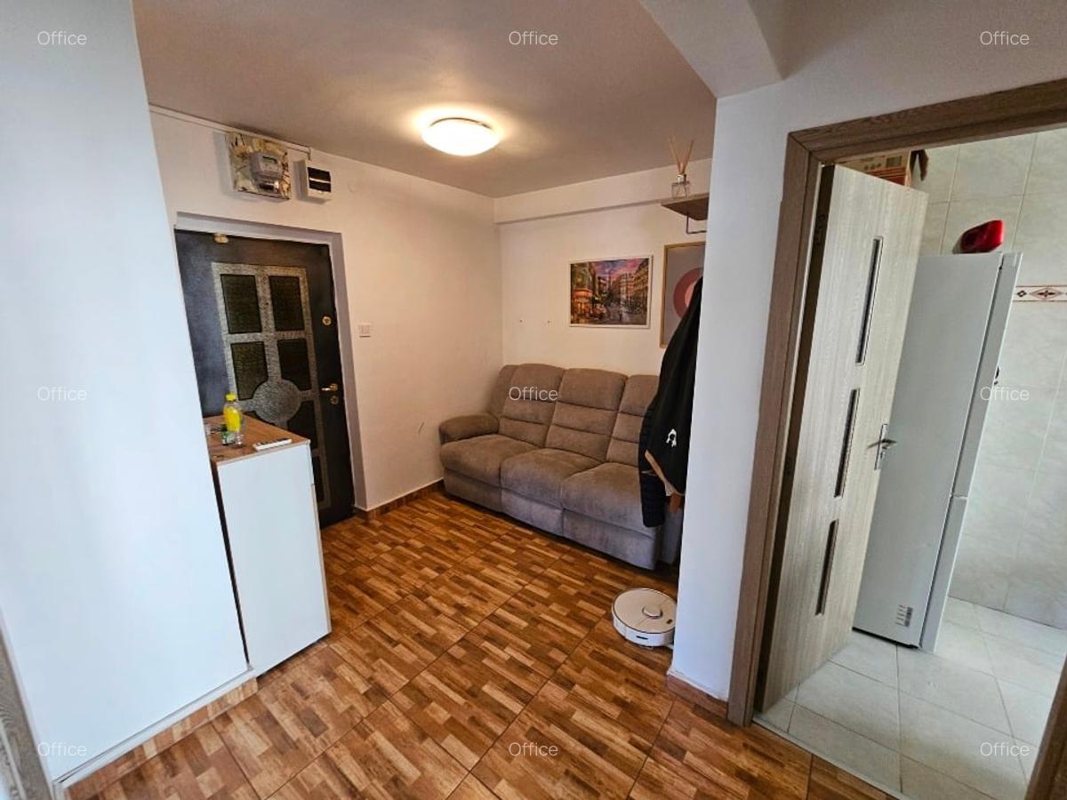 Apartament decomandat cu 2 cam - Blvd Dimitrie Cantemir / Tineretului - 2