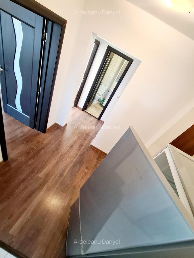 Camil Ressu/Nicolae Grigorescu,6 minute metrou - 9