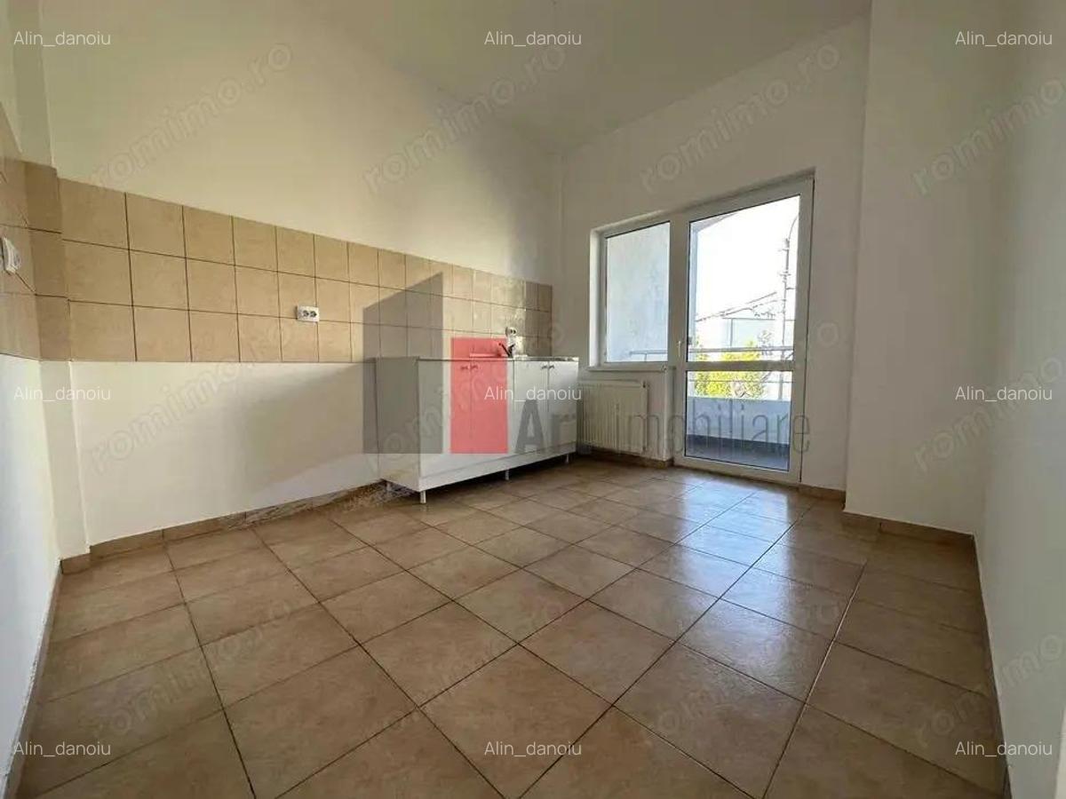 Spatiu comercial de inchiriat in zona Bucurestii Noi- 0 Comision - 5