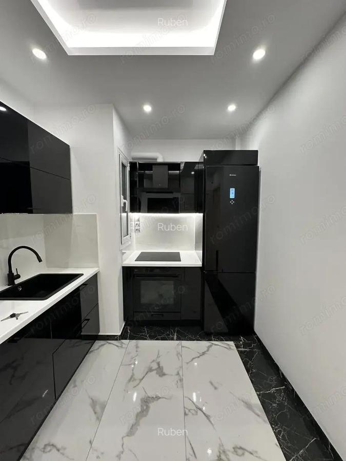 Spatiu comercial de inchiriat in zona Obor - 3