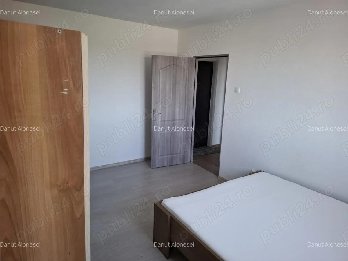 Ap 2 CD Tatarasi Posta - 2