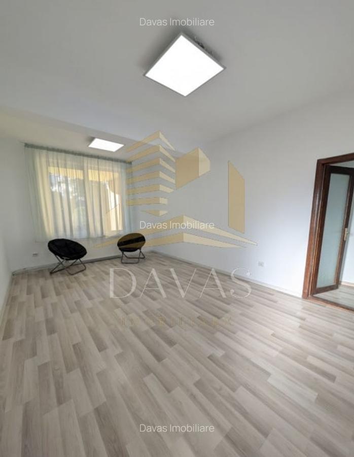 Apartament 3 camere semidecomandat + Parcare | Marasti - 7