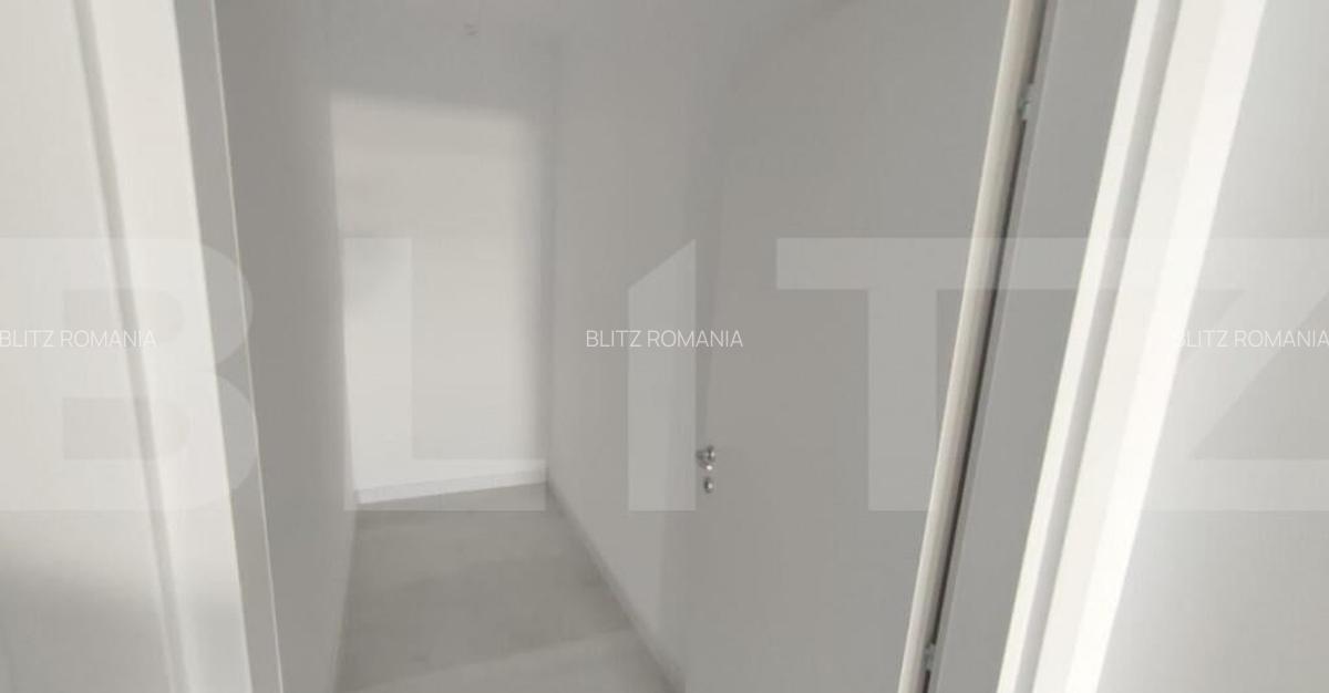 Penthouse SunLake Residence, 3 Terase, Supravegheat Video, V - 10