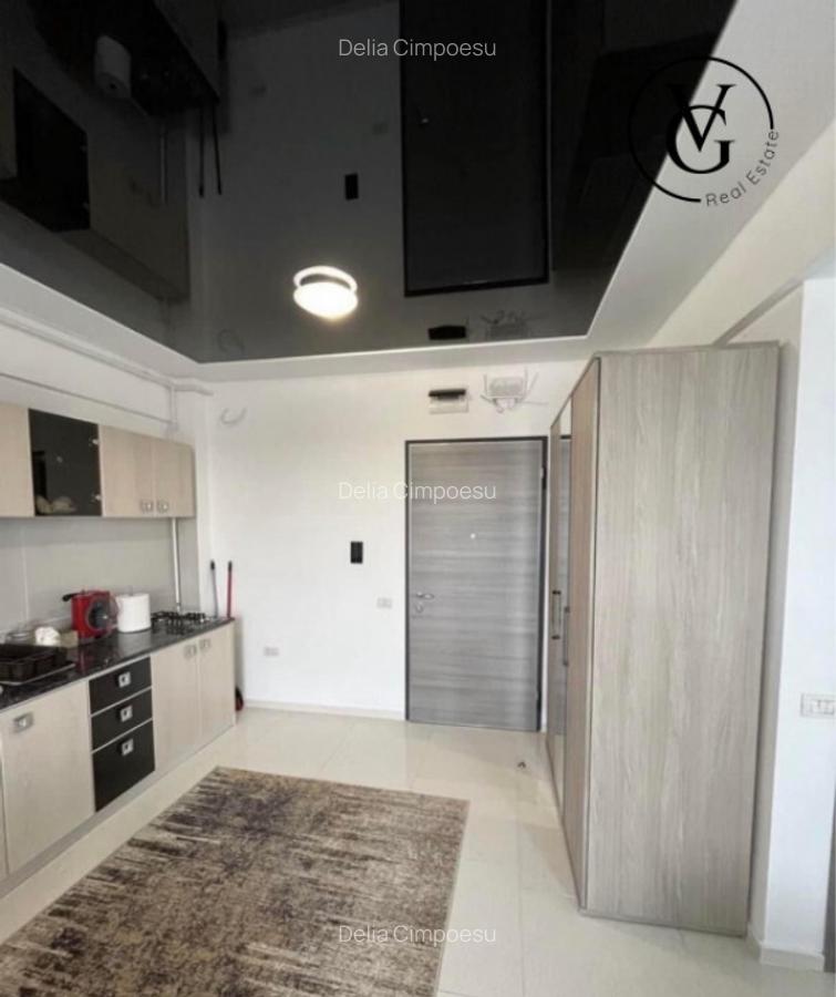 Studio - Sunrise - zona Mamaia Nord - 5