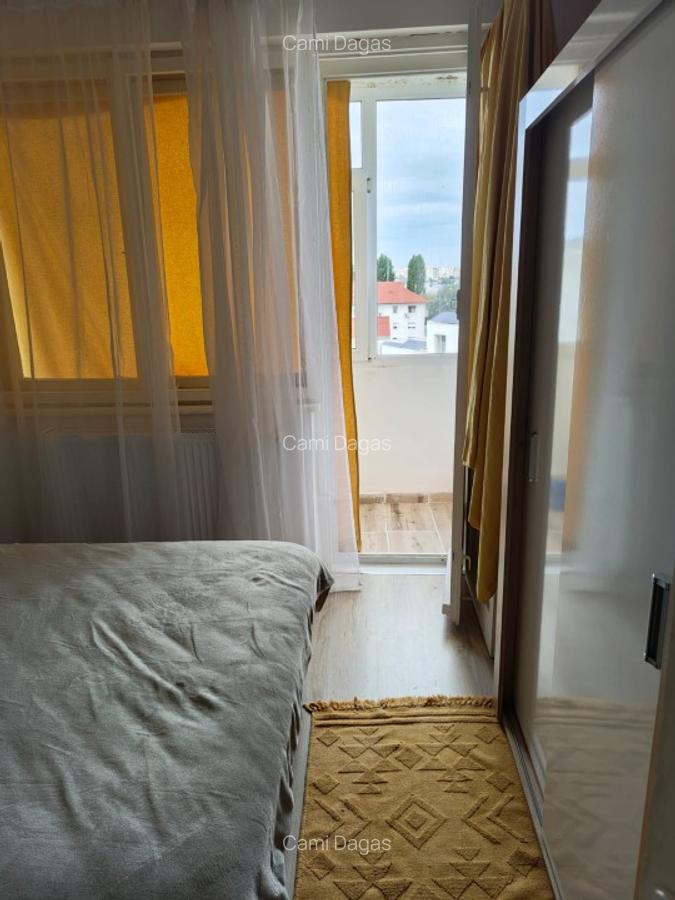Apartament Delfinariu - 5
