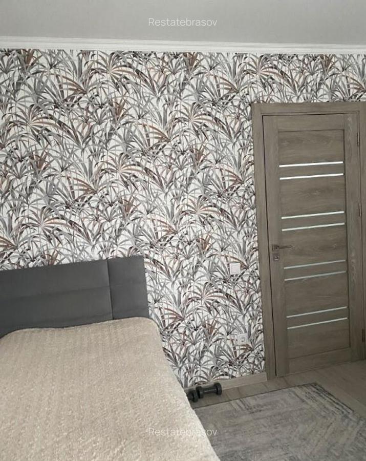 Apartament cu 2 camere de vanzare in zona Garii - 4