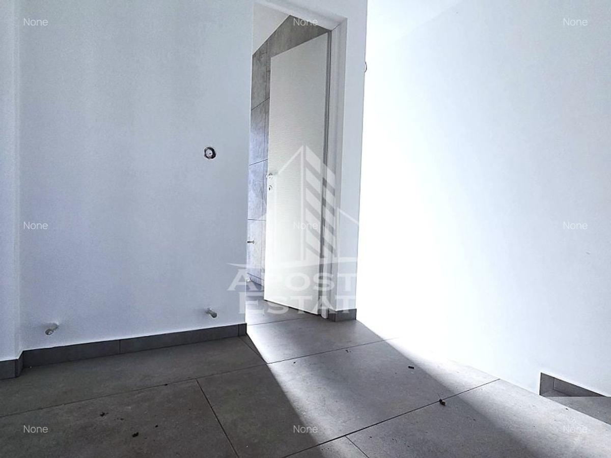 Casa cu piscina in Fantanele la 10 minute de Arad - 12