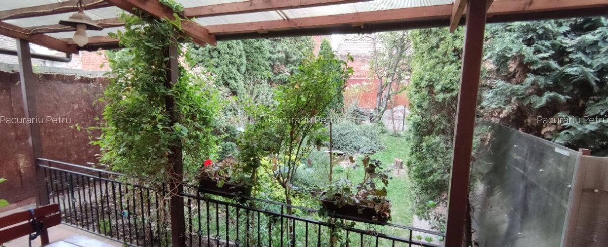 Proprietar casa 5 camere D+P+M, zona Traian, Timisoara, Timis - 4