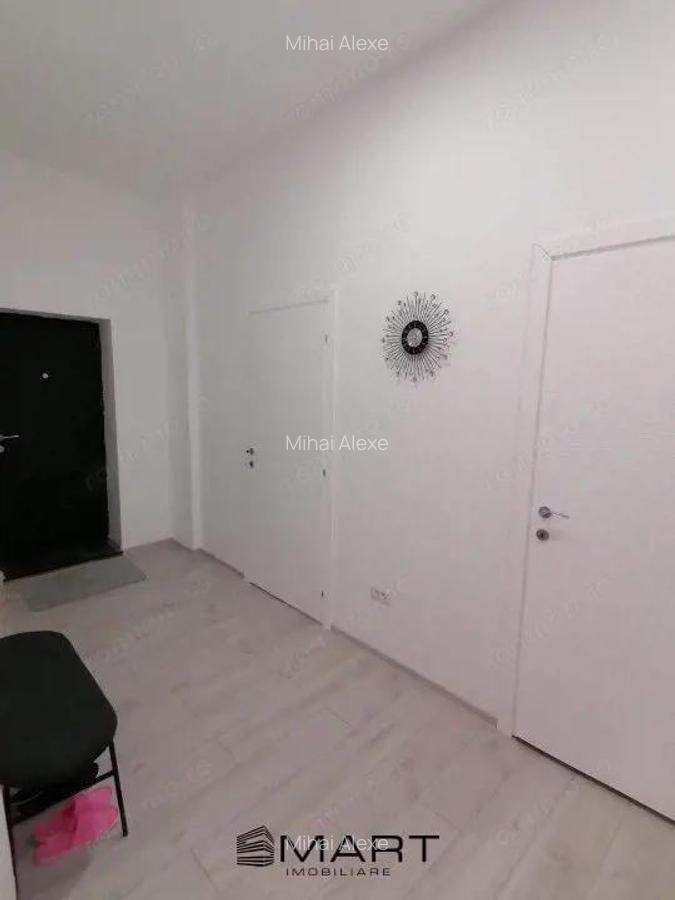 Apartament 3 camere zona Racadau - 9