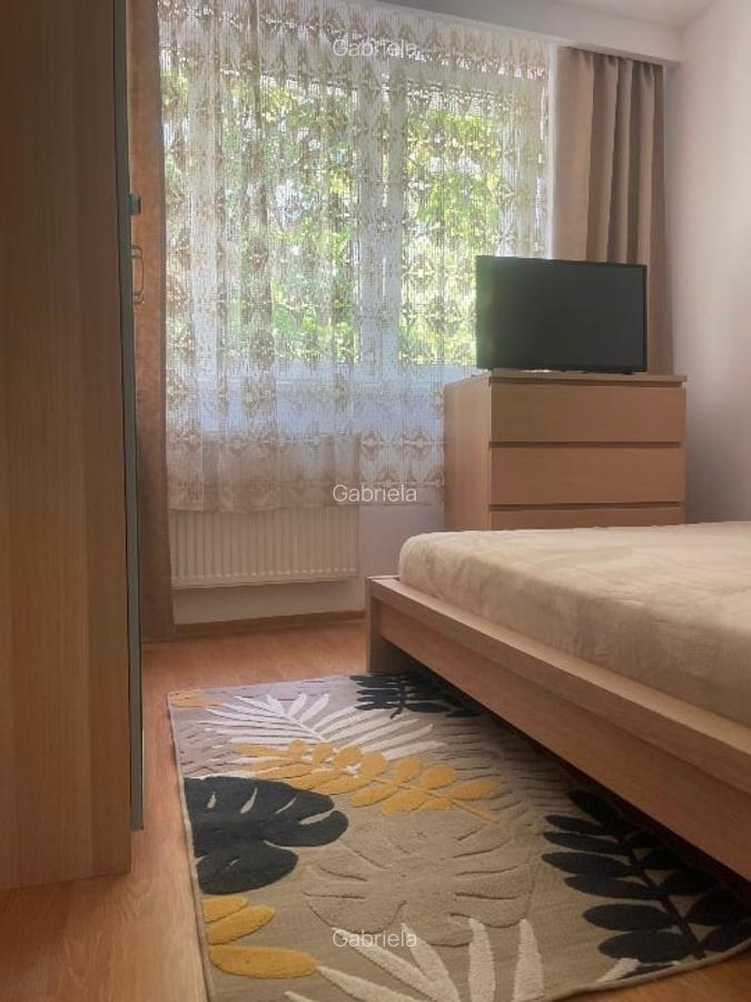 Apt 3 camere Parc Drumul Taberei cu PARCARE inclusa, PROPRIETAR - 2 Apt 3 camere Parc Drumul Taberei cu PARCARE inclusa, PROPRIETAR - 2