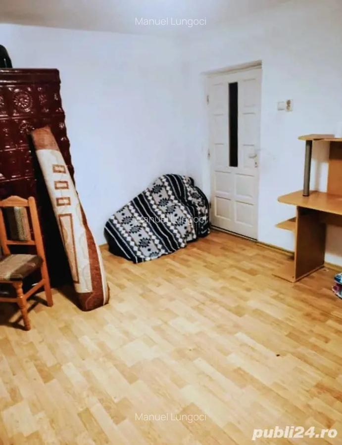 Se vinde casa cu teren in Constan?a Palazu Mare - 6