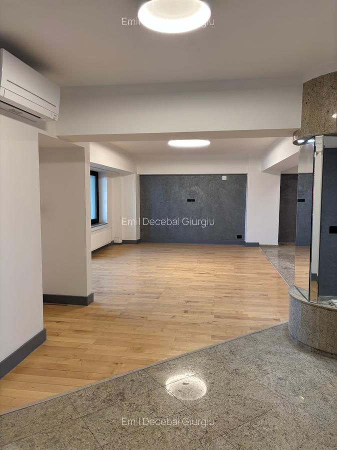 UNIRII,Oportunitate de achizitie,CEL MAI FRUMOS DUPLEX,CEL MAI MIC PRET/MP,lux - 24