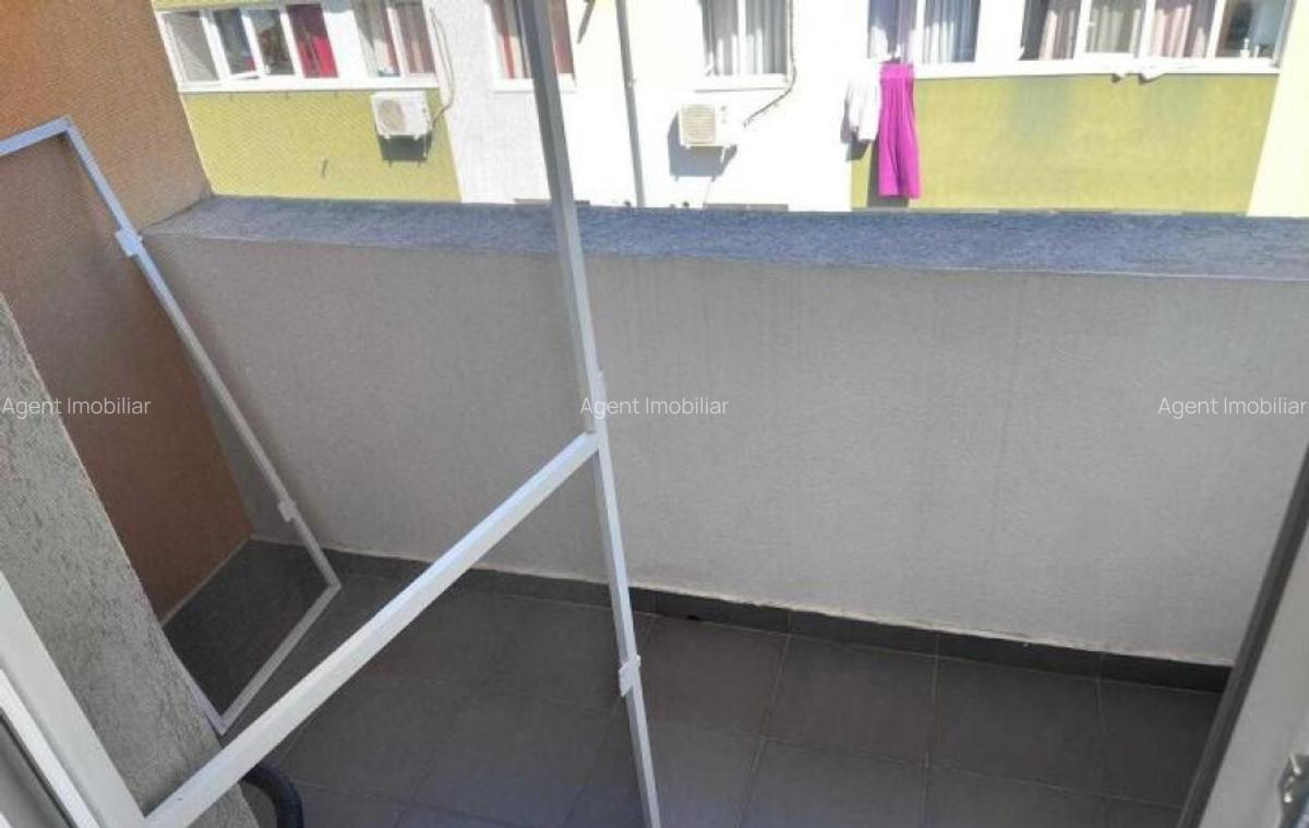 Dimitrie leonida open space solstitiului - 3