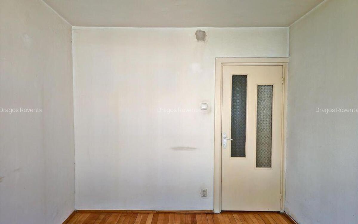 Complex - Str Darwin - 4 camere, decomandat,etaj 2, 89 mp... - 13