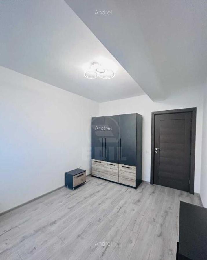 Apartament doua camere zona Teilor cu parcare - 8
