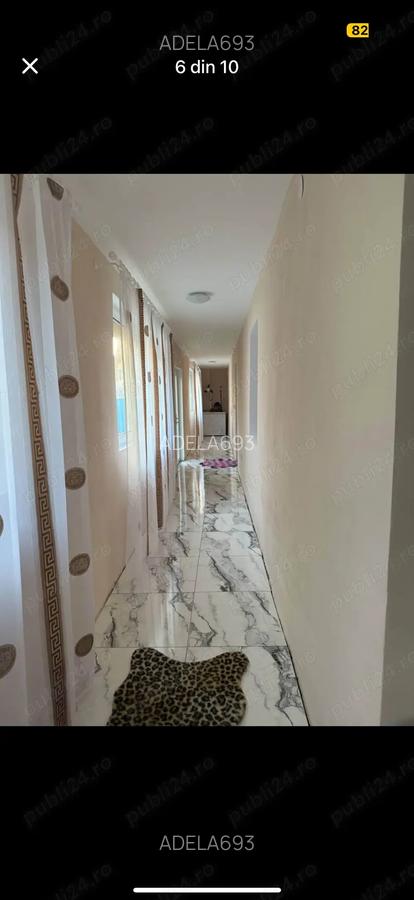 Vand casa in iecea mare jud timis - 1