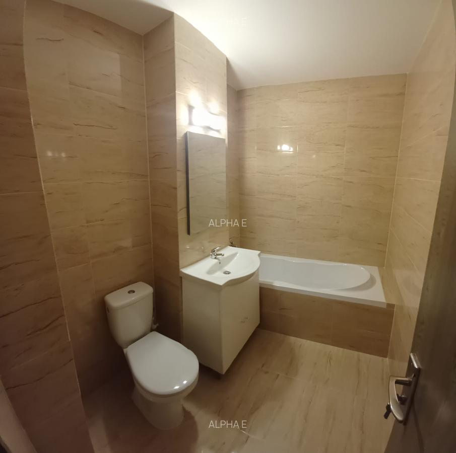 FAR-apartament complet renovat - 8