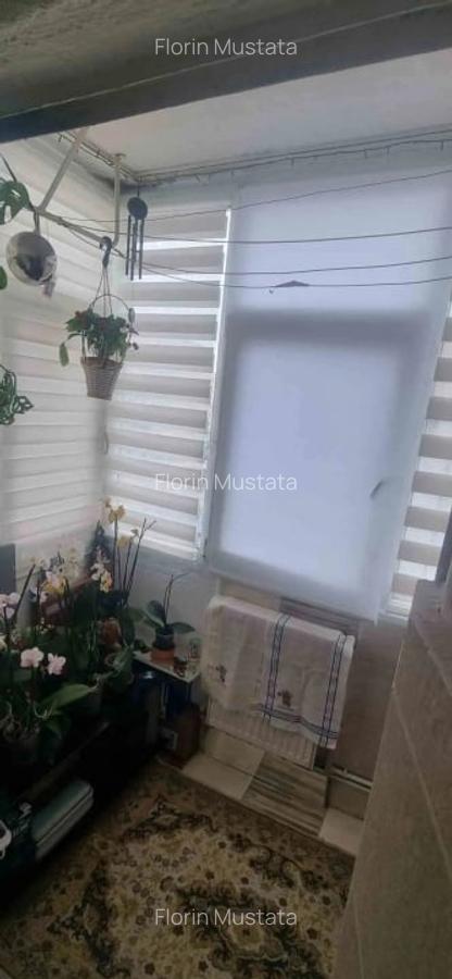 Apartament 2 camere confort 1 decomandat, Dorobantilor, mobilat utilat - 3