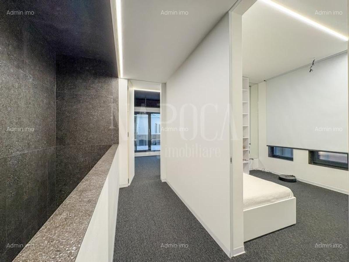 Casa 4 camere de vanzare in Andrei Muresanu, Cluj Napoca - 9 Casa 4 camere de vanzare in Andrei Muresanu, Cluj Napoca - 9