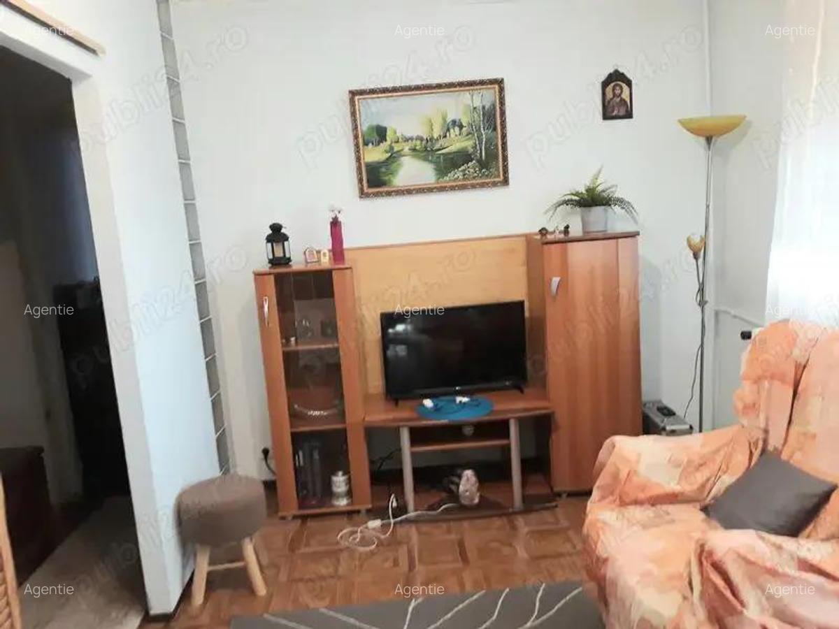 Colentina Rau, Mc Donald's, Parc Plumbuita, Scoala 39 stradal 2 balcoane pret bun ocazie investitie - 10