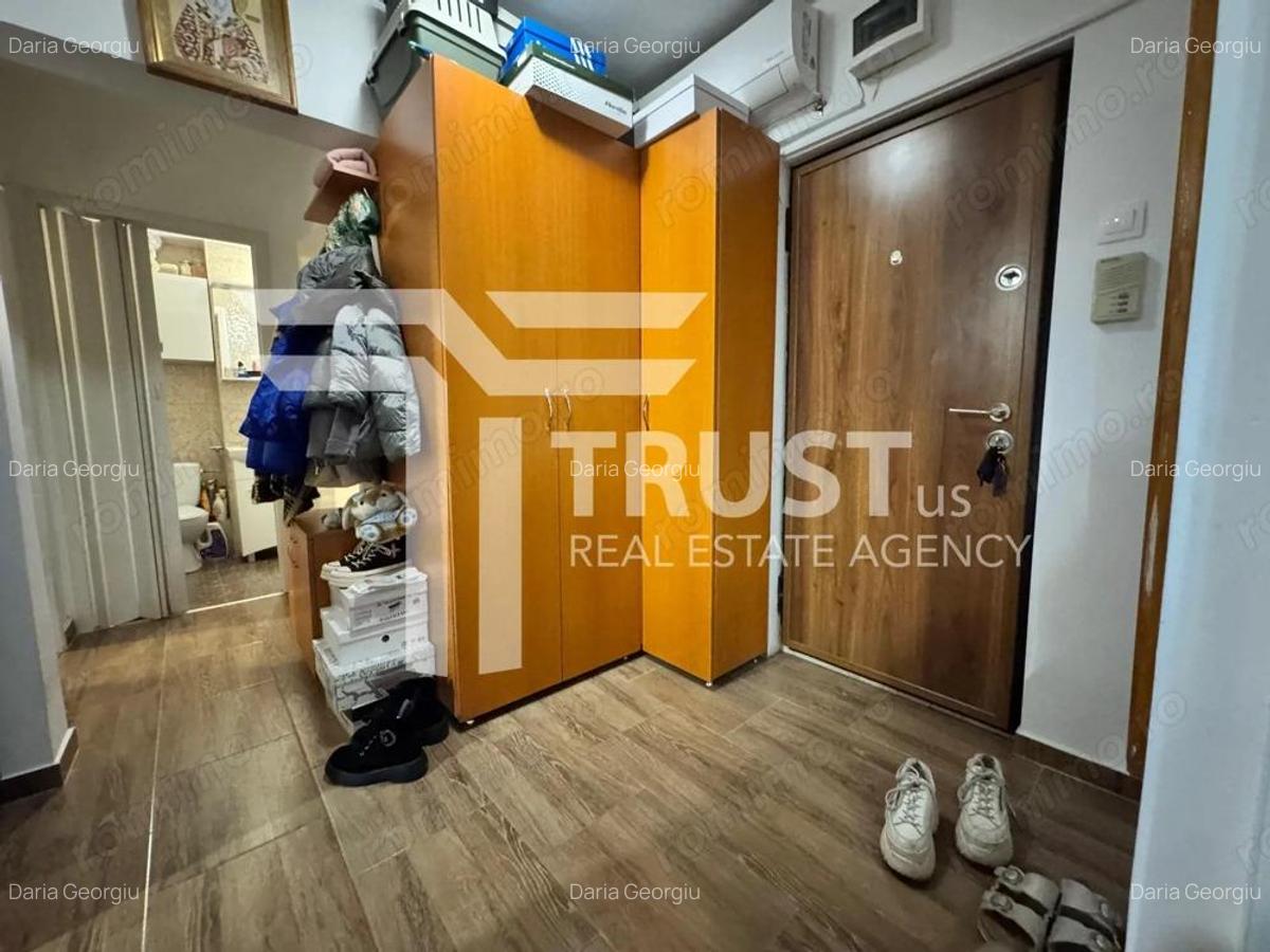 COMISION 0% | Apartament 2 Camere | Calea Sagului | 50 mp | Renovat - 9
