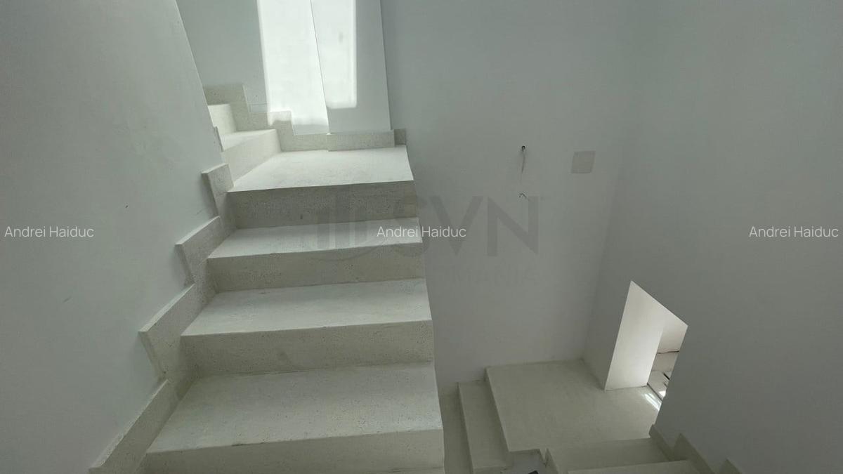 REV0016052 IDEAL INVESTITIE - Vila cu personalitate Dorobanti Capitale - 12