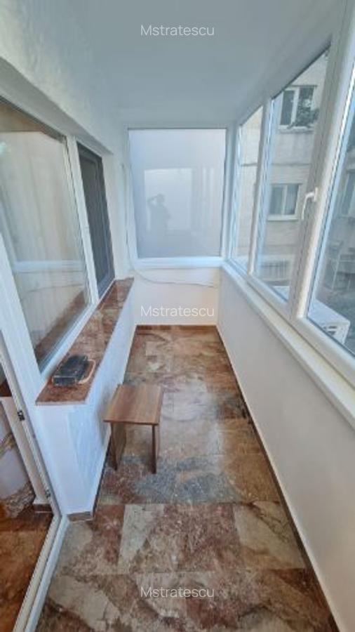 Apartament 2 camere, Vacaresti, 2/4, 66mp, bloc 1988, structura cadre si diafragme, renovat 2023 - 2