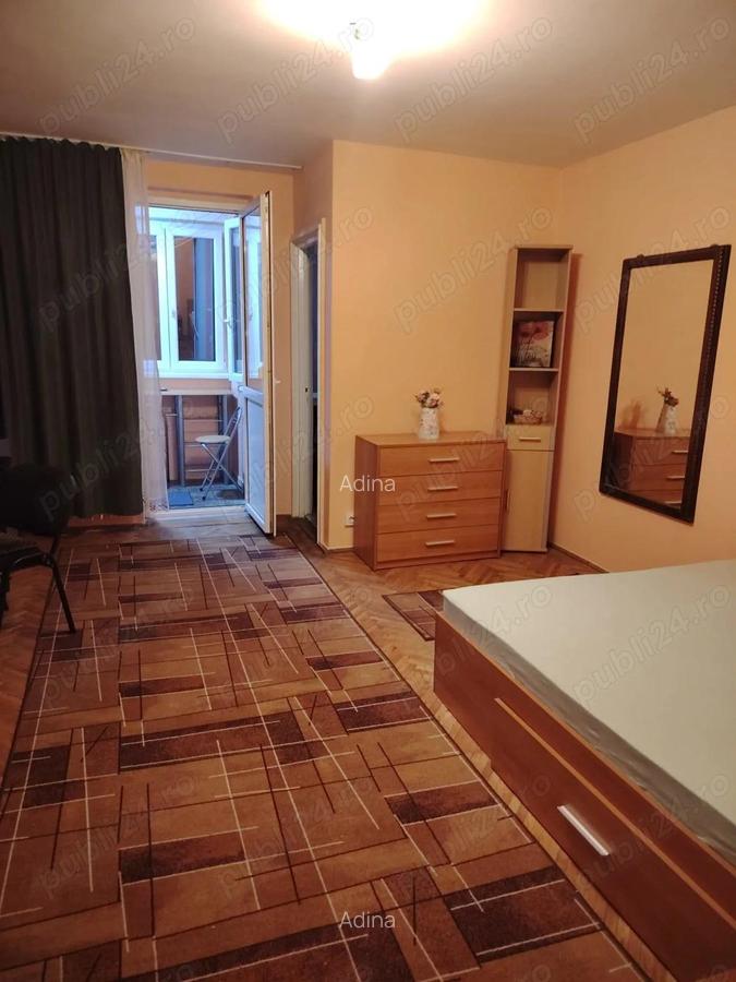Drumul Taberei inchiriez garsoniera - 4