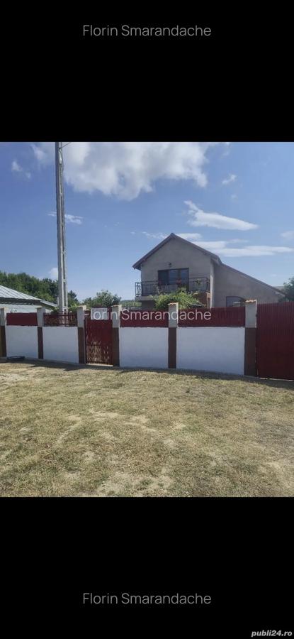 Casa P+1 Goie?ti principala - 1