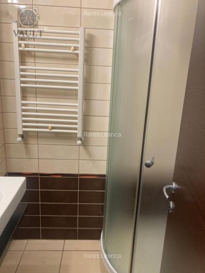 4 CAMERE - ASMITA GARDENS - VEDERE LIBERA - 14