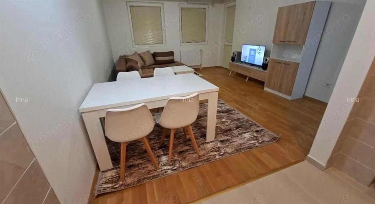 Apartament cu doua camere de inchiriat in zona Drumul Taberei - 3