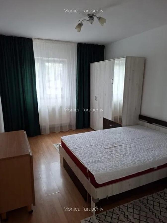 Apartament cu 1 camera in Tatarasi Sud-Metalurgie - 4